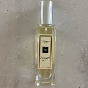 Jo Malone Perfume
